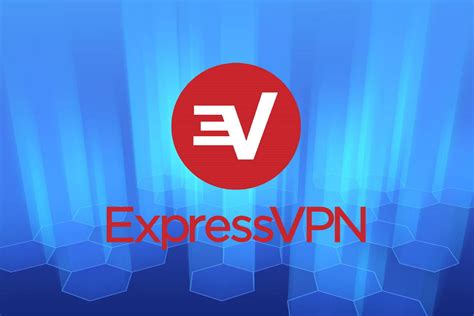 is exprebvpn a proxy server